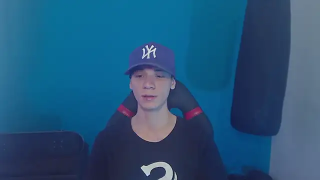 Burperking420  online show from 03-22-25, 07:20