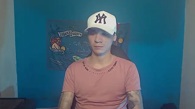 Snapshot of Burperking420_ chatting on 05-22-26, 06:46 Burperking420 online show from 05-22-26, 06:46