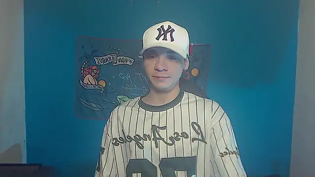 Snapshot of Burperking420_ chatting on 05-26-26, 07:10 Burperking420 online show from 05-26-26, 07:10