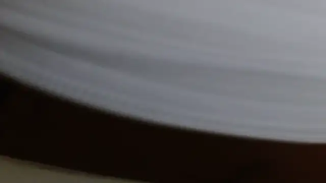 ISABELLA1609 online show from 03-13-25, 08:32