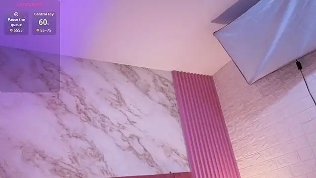 goldilockss15 online show from 03-21-26, 11:26