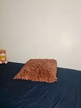 goldilockss15 online show from 04-03-26, 05:49