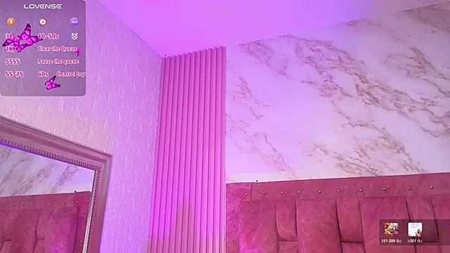 goldilockss15 online show from 04-17-26, 11:24