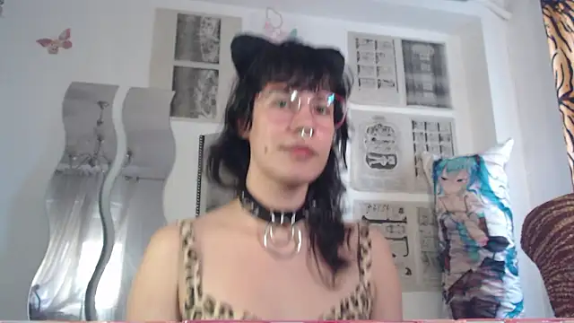 PainPrince69 online show from 03-16-26, 05:44