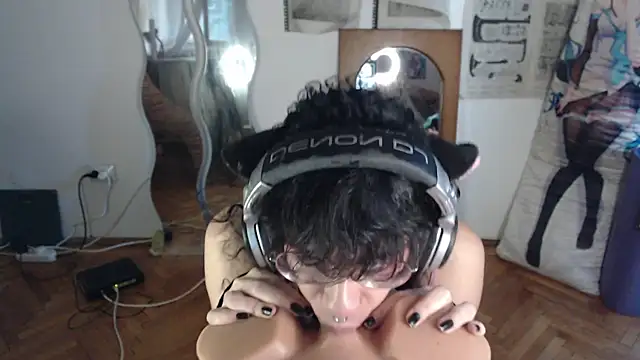 PainPrince69 online show from 05-18-26, 04:07