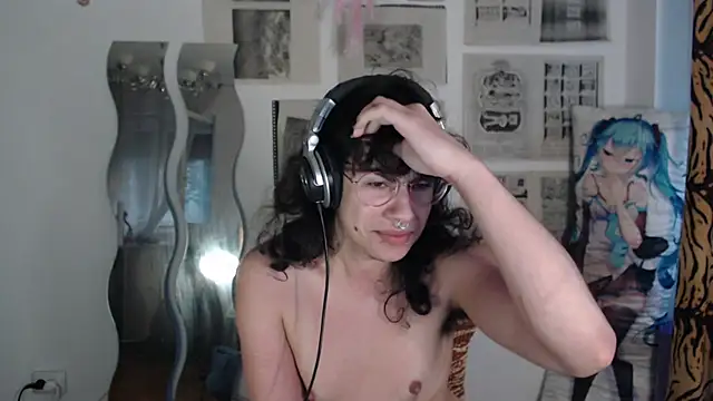 Snapshot of PainPrince69 chatting on 05-25-26, 03:12 PainPrince69 online show from 05-25-26, 03:12