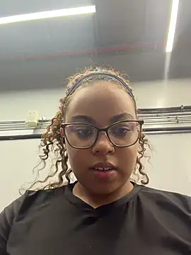 Snapshot of AlesiaCooper chatting on 07-18-26, 04:27 AlesiaCooper online show from 07-18-26, 04:27