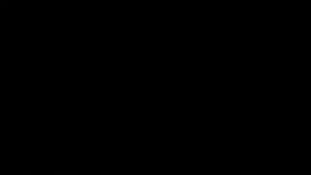 bestfucklive online show from 05-05-26, 12:18