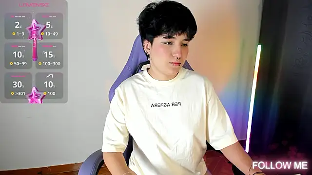 emma cute7 online show from 02-04-26, 07:25