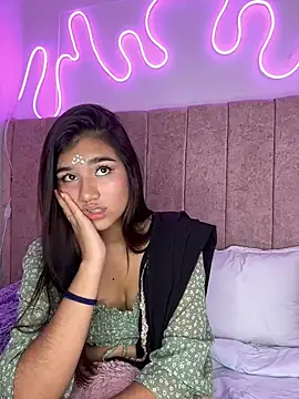  Ananyaa lovd online show from 03-15-25, 10:11