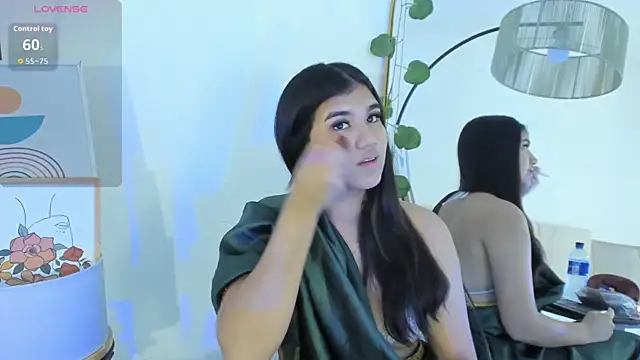  Ananyaa lovd online show from 10-08-25, 12:14