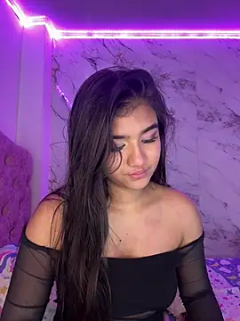  Ananyaa lovd online show from 02-11-26, 05:34