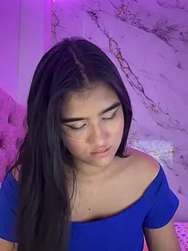  Ananyaa lovd online show from 02-22-26, 03:43
