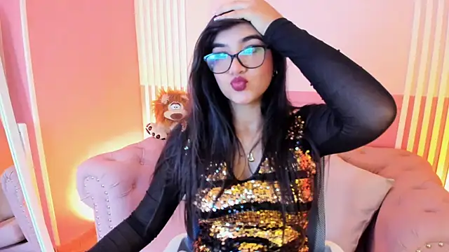 Ananyaa lovd online show from 05-19-26, 04:57