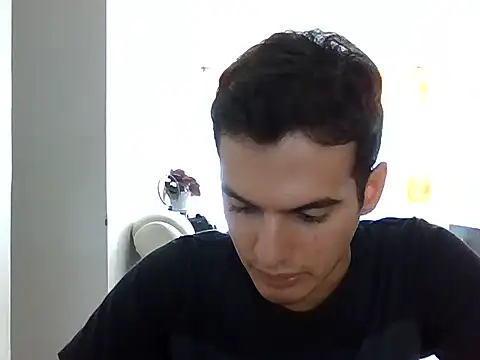 Thiagobb7 online show from 09-20-25, 09:49