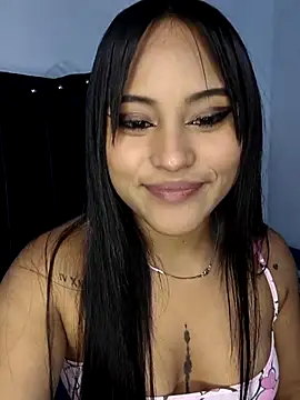 bella warzon online show from 10-16-25, 12:11