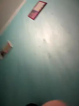 Snapshot of milan8886 chatting on 11-14-25, 06:28 milan8886 online show from 11-14-25, 06:28