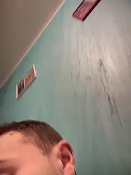 Snapshot of milan8886 chatting on 12-02-25, 01:00 milan8886 online show from 12-02-25, 01:00