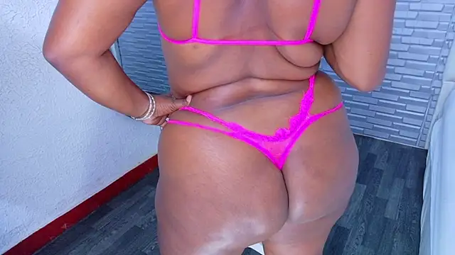 nympho bff online show from 11-19-25, 08:42