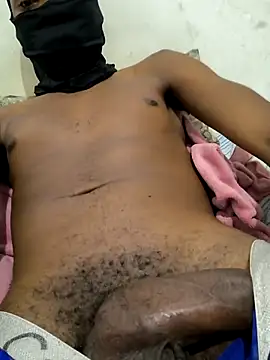 2BigBlacxxx online show from 12-03-25, 02:04