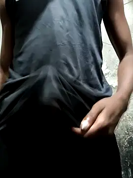 2BigBlacxxx online show from 04-03-26, 01:25