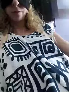 Shankiti online show from 03-12-25, 01:14