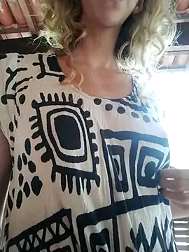 Shankiti online show from 03-17-25, 12:25