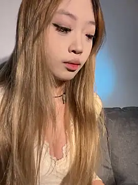 LL0521 online show from 03-07-25, 06:02