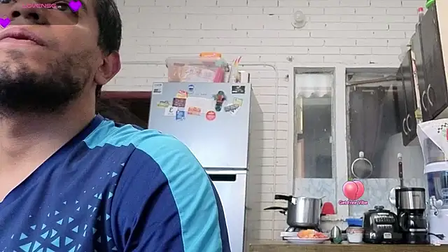 freyaa sorcerees online show from 09-21-25, 08:32