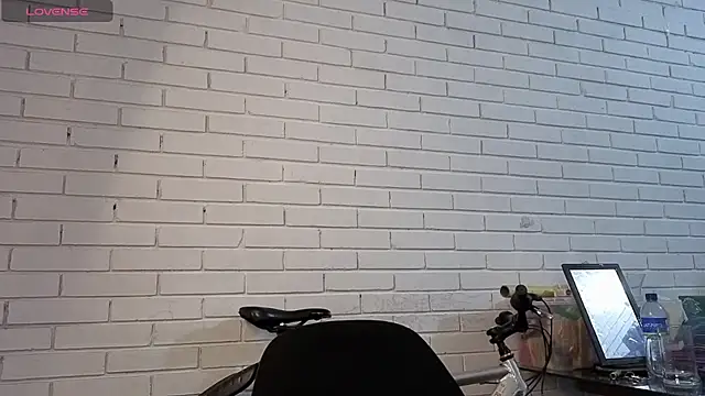 freyaa sorcerees online show from 10-16-25, 01:50