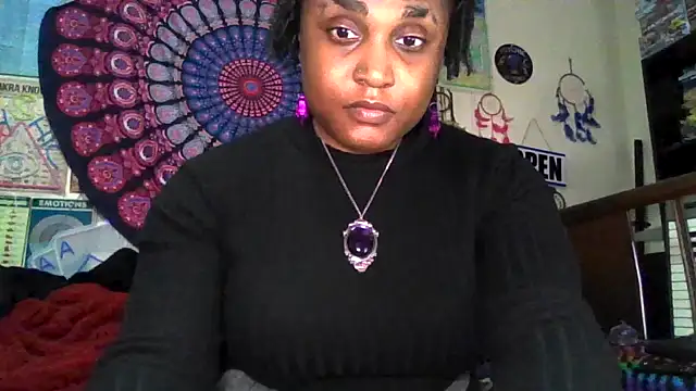 GardeniaFields online show from 04-09-26, 06:19