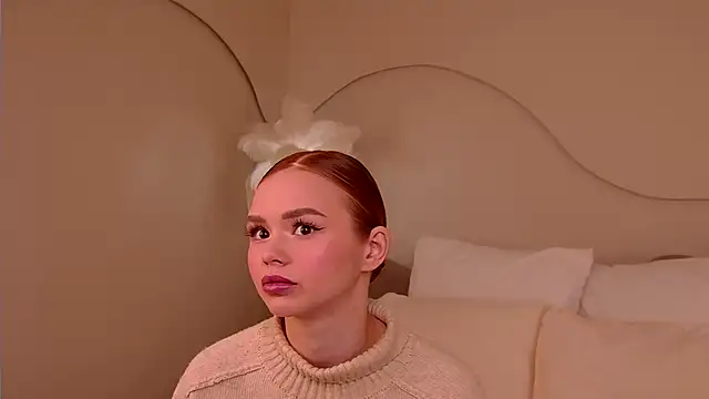 MiraBliss online show from 11-09-25, 05:22