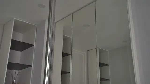 MiraBliss online show from 04-19-26, 06:10