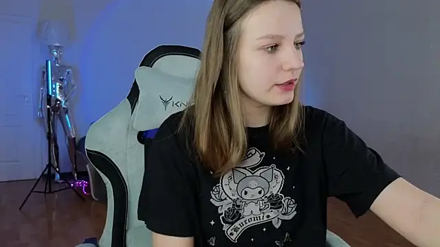 monicaerotic online show from 03-22-25, 01:43