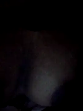 sagarika-telugu online show from 09-17-25, 07:48