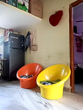 sagarika-telugu online show from 09-20-25, 04:46