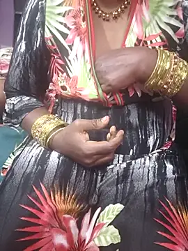 sagarika-telugu online show from 10-23-25, 04:28