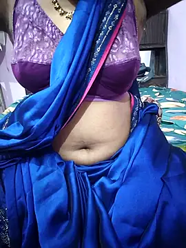 sagarika-telugu online show from 10-24-25, 06:32