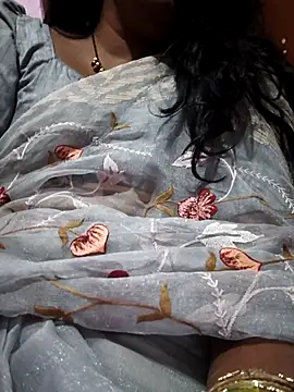 sagarika-telugu online show from 10-30-25, 06:08