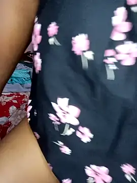 sagarika-telugu online show from 11-04-25, 11:53