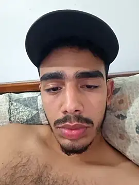 MATANAN31 online show from 11-09-25, 08:40