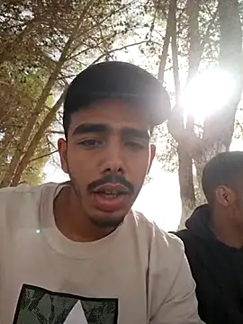 MATANAN31 online show from 11-12-25, 11:21