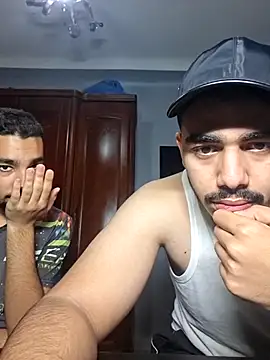 MATANAN31 online show from 02-01-26, 09:41