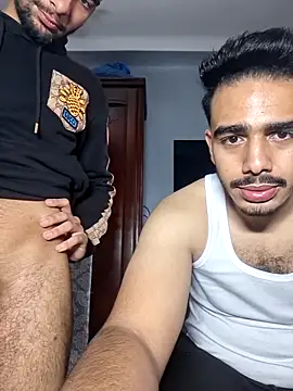 MATANAN31 online show from 02-10-26, 11:14