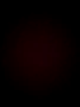 Snapshot of kittykatt_05 chatting on 03-07-25, 12:01 kittykatt 05 online show from 03-07-25, 12:01