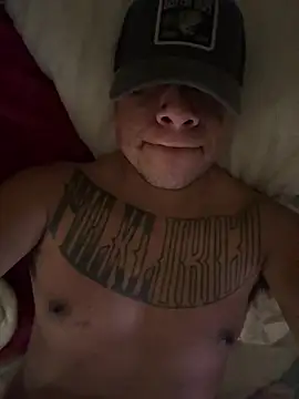 flores6cachondo9 online show from 03-12-25, 12:31