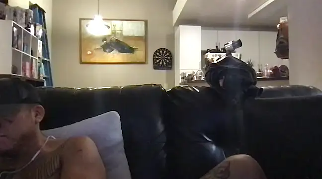 flores6cachondo9 online show from 03-12-25, 03:57