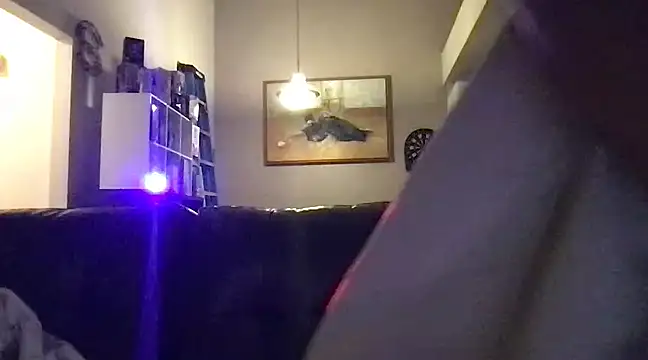 flores6cachondo9 online show from 03-16-25, 05:58