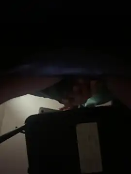 flores6cachondo9 online show from 03-18-25, 11:41