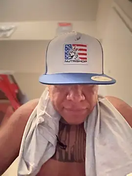 flores6cachondo9 online show from 09-22-25, 12:12